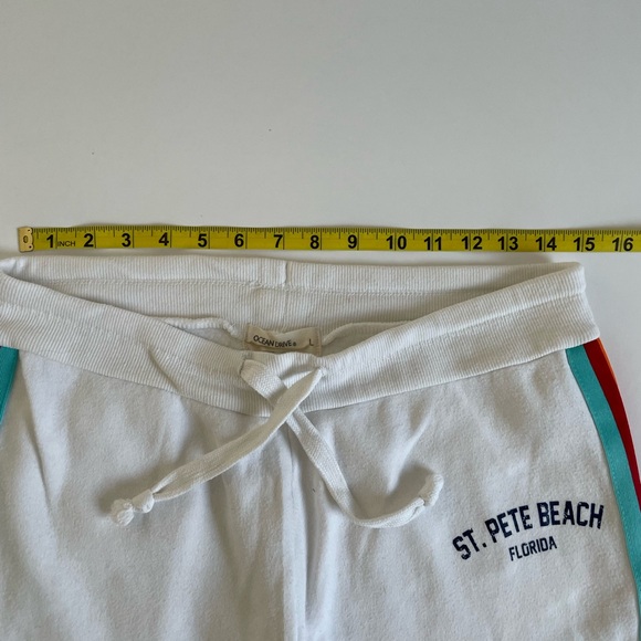 Ocean Drive Joggers - Picture 4 of 5